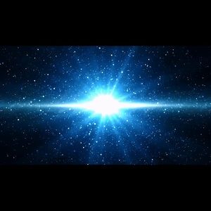 Meet your Posher, Corey